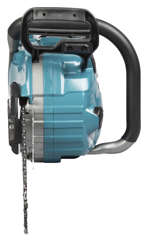 accu kettingzaagmachine makita 500mm-22