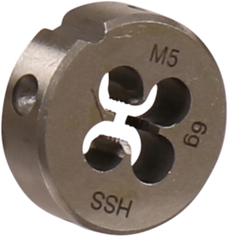 snijplaat metrisch kelfort-4