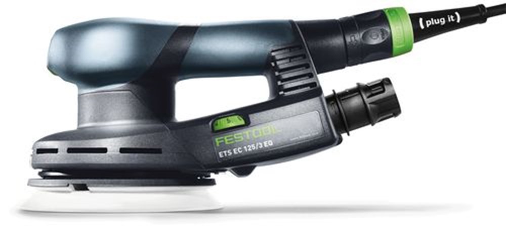schuurmachine excenter festool-11