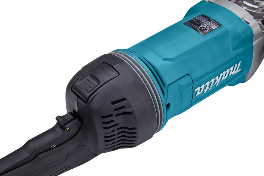 haakse slijper makita 230mm-4