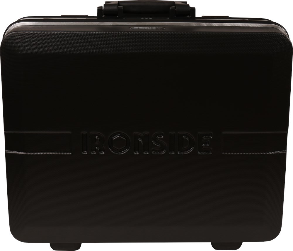 gereedschapsrolkoffer abs ironside-9