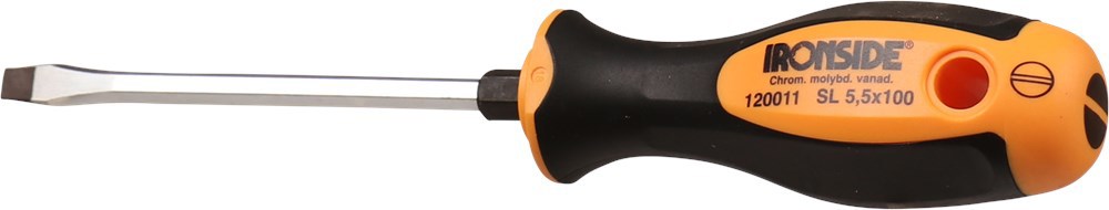 schroevendraaier zaagsnede ironside-3