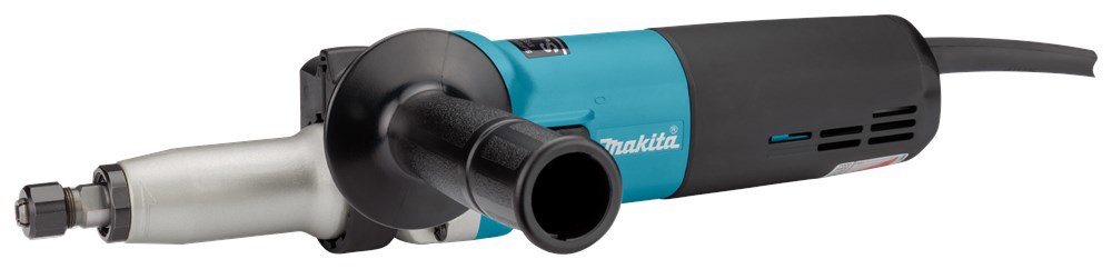 rechte slijper makita 50mm