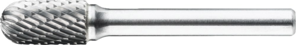 stiftfrees hm cilinder ronde kop phantom