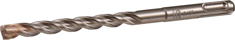 hamerboor sds-plus kelfort-5