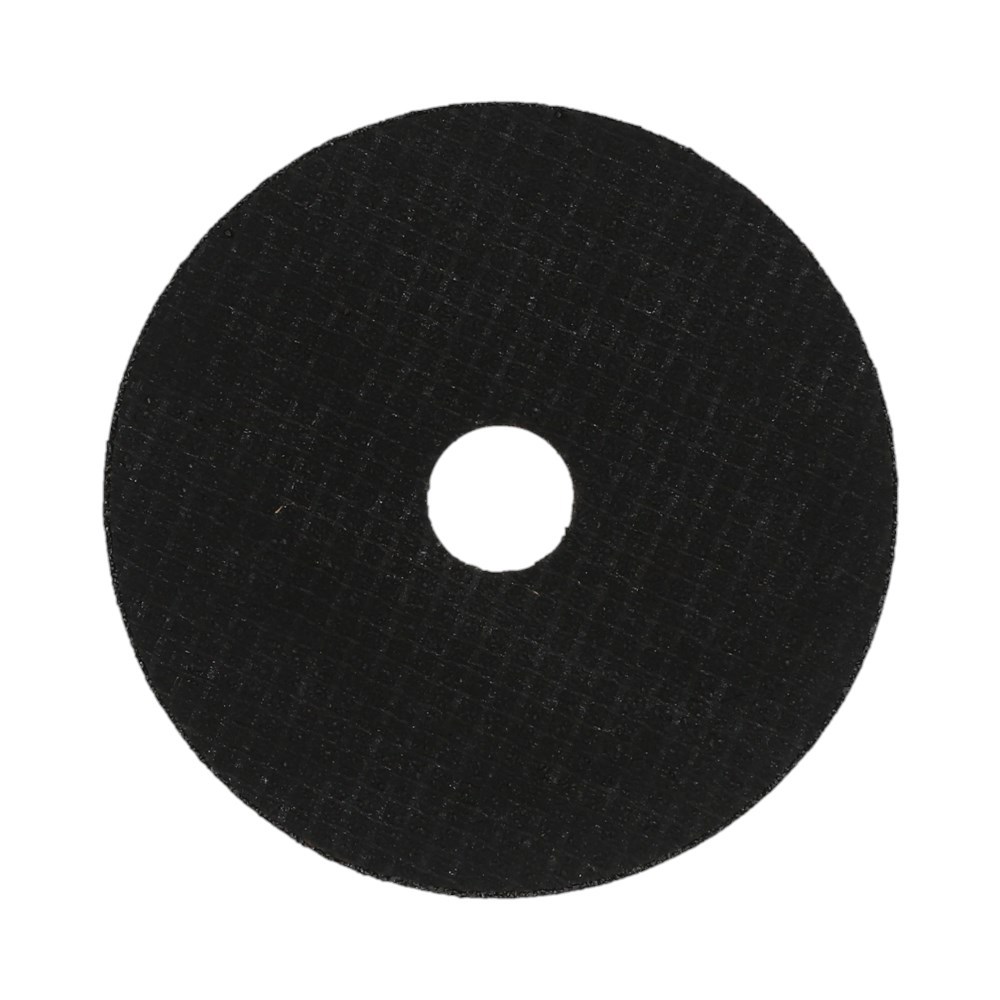 doorslijpschijf steen flexovit-4