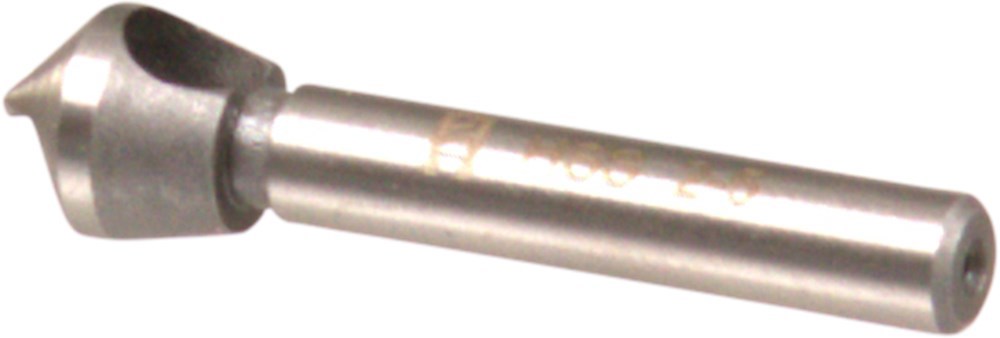 dwarsgatverzinkboor cilindrisch kelfort-5