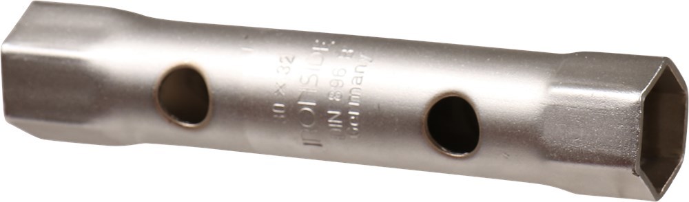 pijpsleutel chroom ironside-3