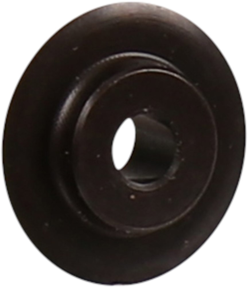 mesje voor pijpsnijder ironside-5