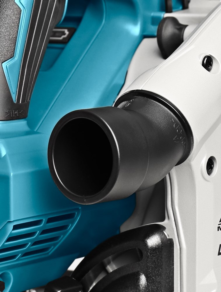 accu invalcirkelzaagmachine makita 165mm-8