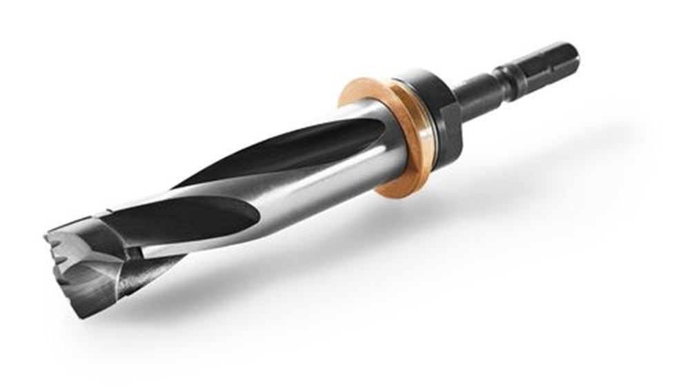 beslagboor festool-3