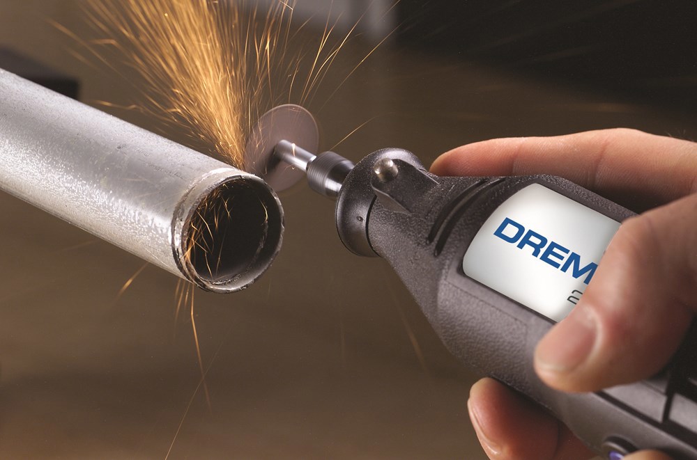 slijpschijf fiber dremel-4