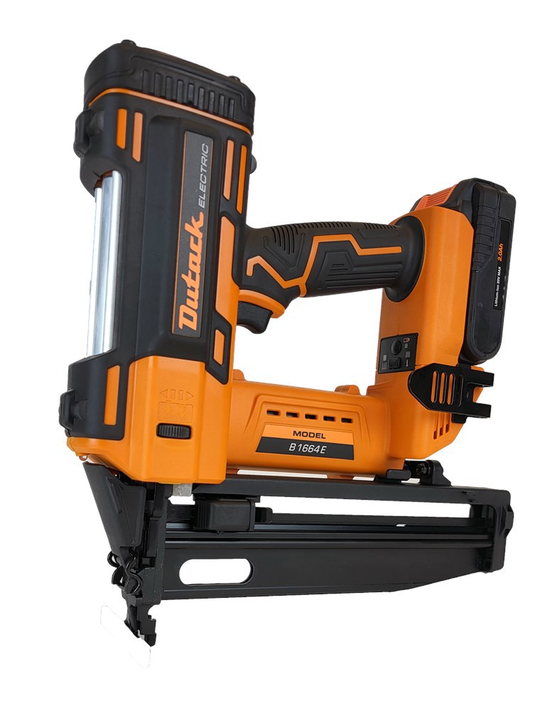 accu bradtacker dutack-electric basic-4