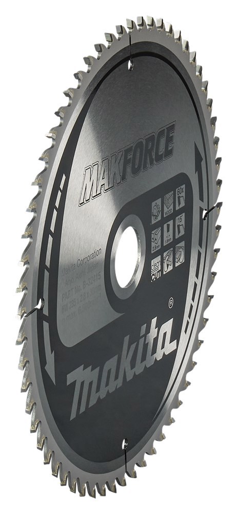 cirkelzaagblad hm makita-3