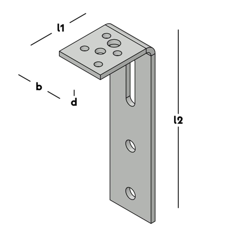 hoekanker zwaar thvz-3