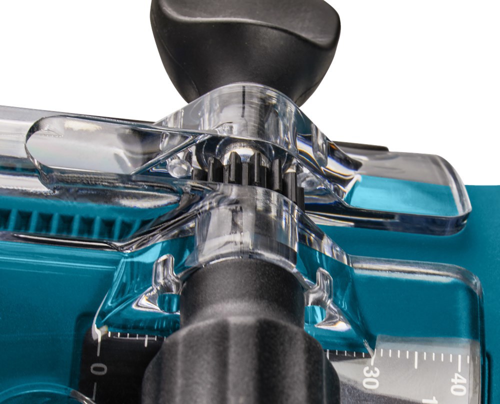 kantenfreesmachine makita-5