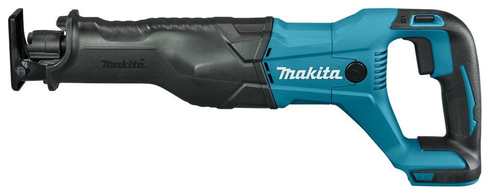 accu reciprozaagmachine makita-4