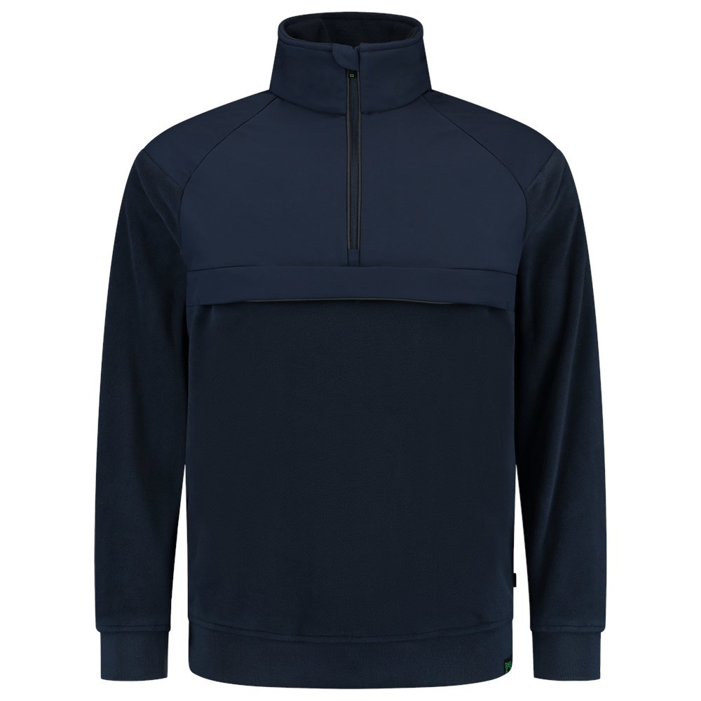 sweater re2050 tricorp-3