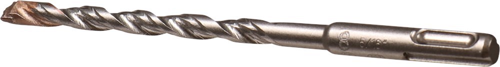 hamerboor sds-plus kelfort-3