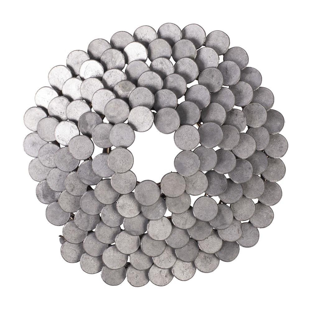 spoelnagels glad gegalvaniseerd-3