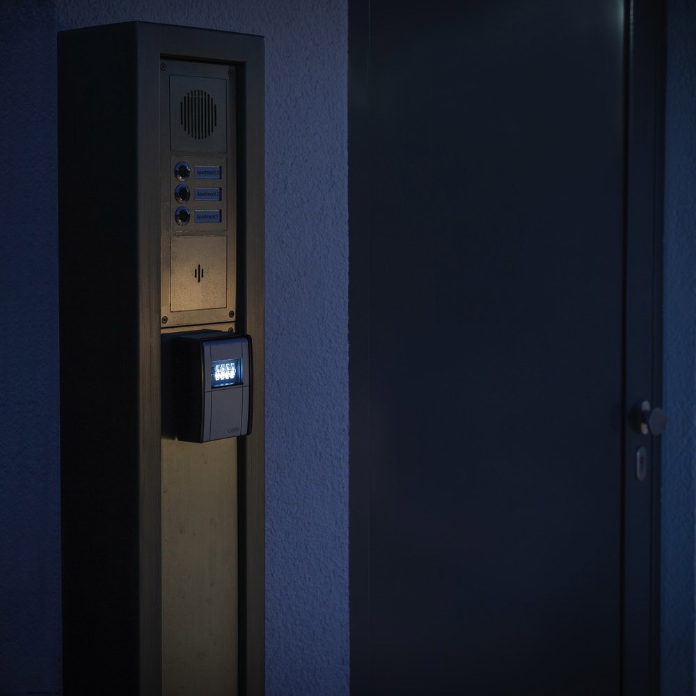 code sleutelkluis abus-4