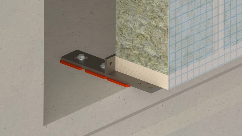 vloer hsb-strip met lip elvz-3