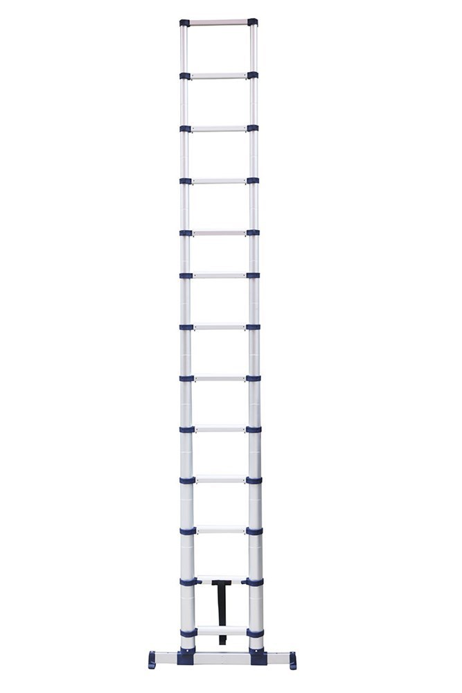 telescoopladder aluminium little jumbo-3