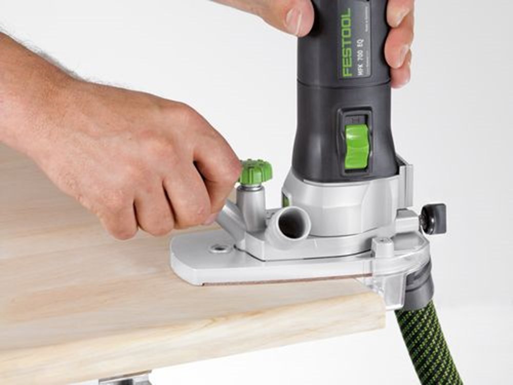 kantenfreesmachine festool-6