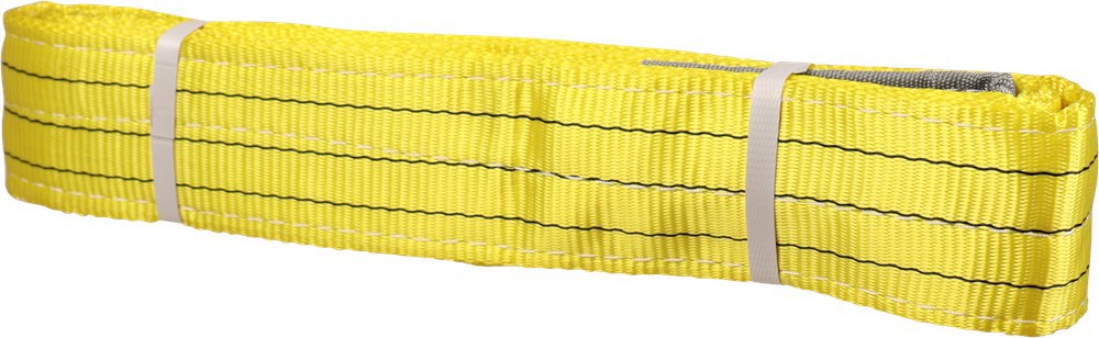 hijsband polyester kelfort-3