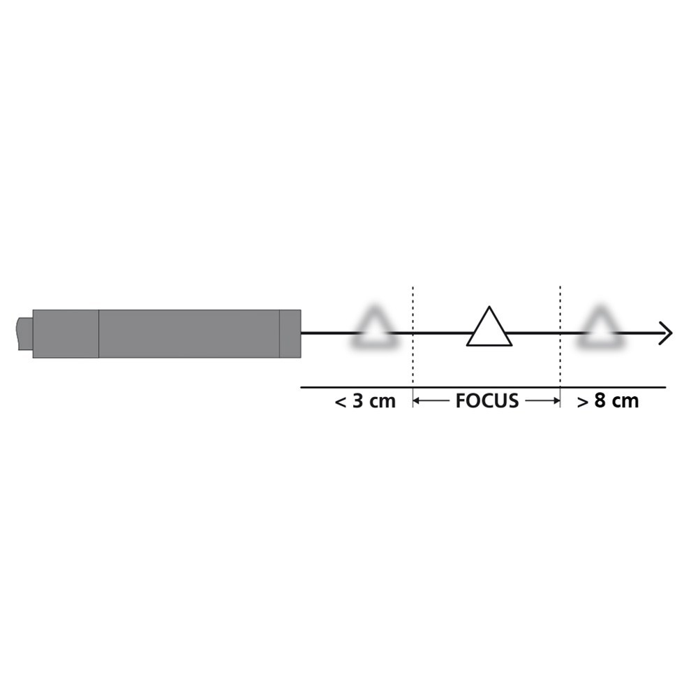 accu inspectiecamera laserliner-5
