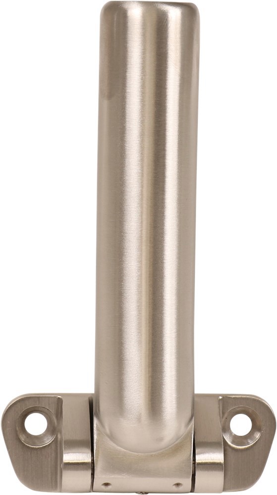 kierstandhouder rvs a2 oxloc-3