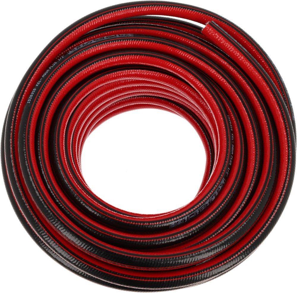 waterslang kunststof kelfort-4