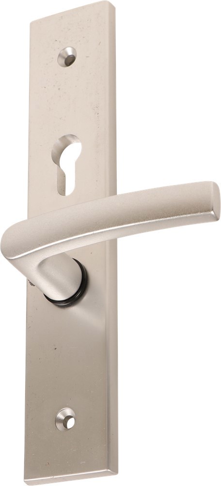 seniorenvoordeurgarnituur f1 oxloc-7