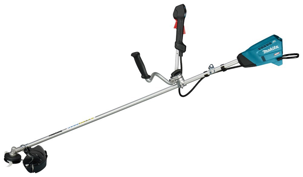 accu bosmaaier u-greep makita-4