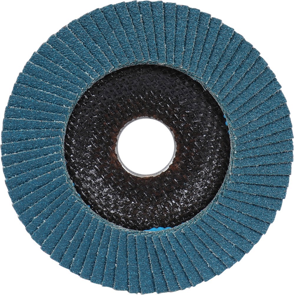 lamellenslijpschijf schuin kelfort-6