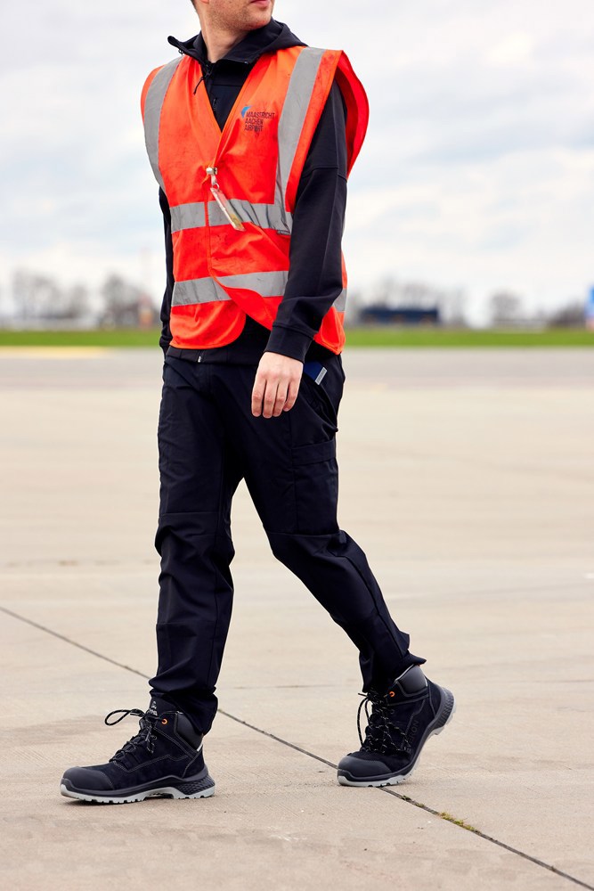 veiligheidsschoenen emma-23