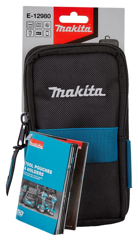 smartphonehouder makita-10