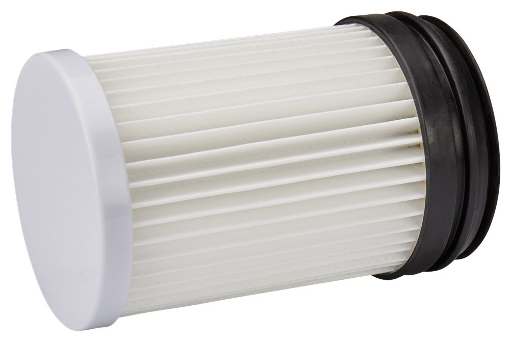 fijnstoffilter steelstofzuiger makita-3