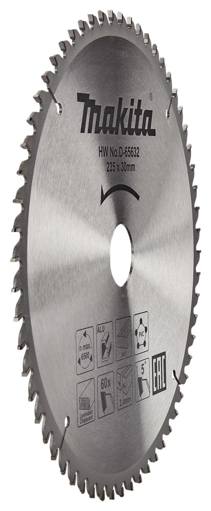 cirkelzaagblad hm makita-3