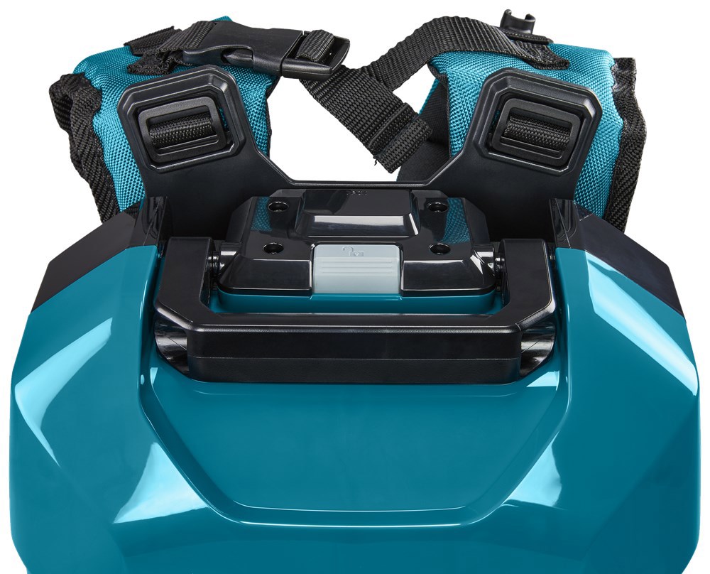 accu voor connect machine makita-6