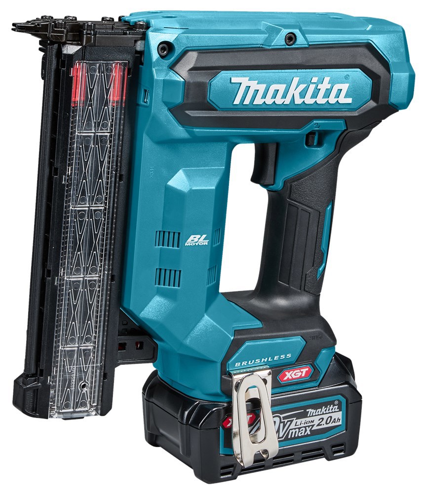 accu bradtacker makita-4