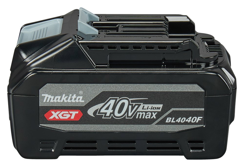 accu voor accumachine makita-9