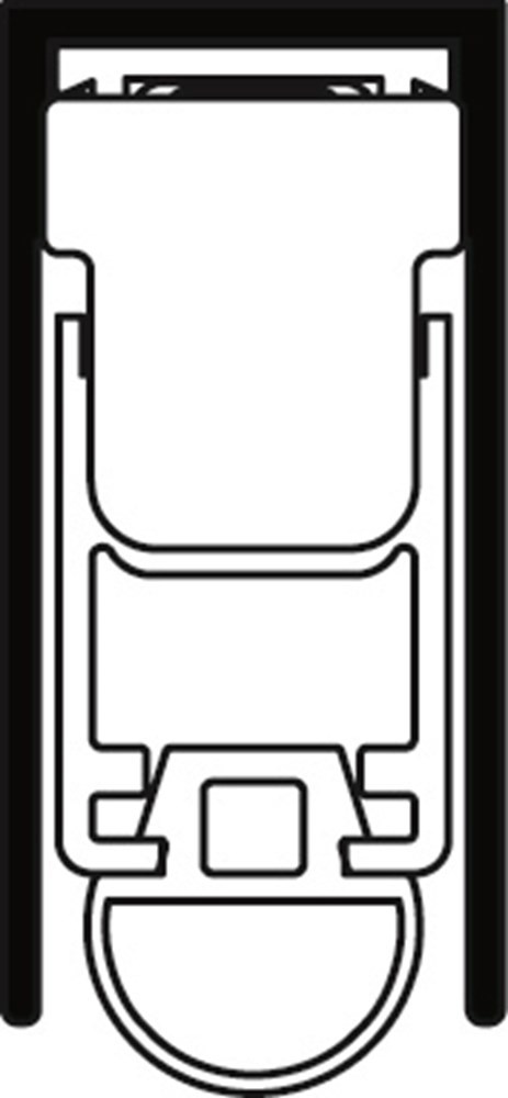 valdorpel aluminium inbouw ellenmatic-4