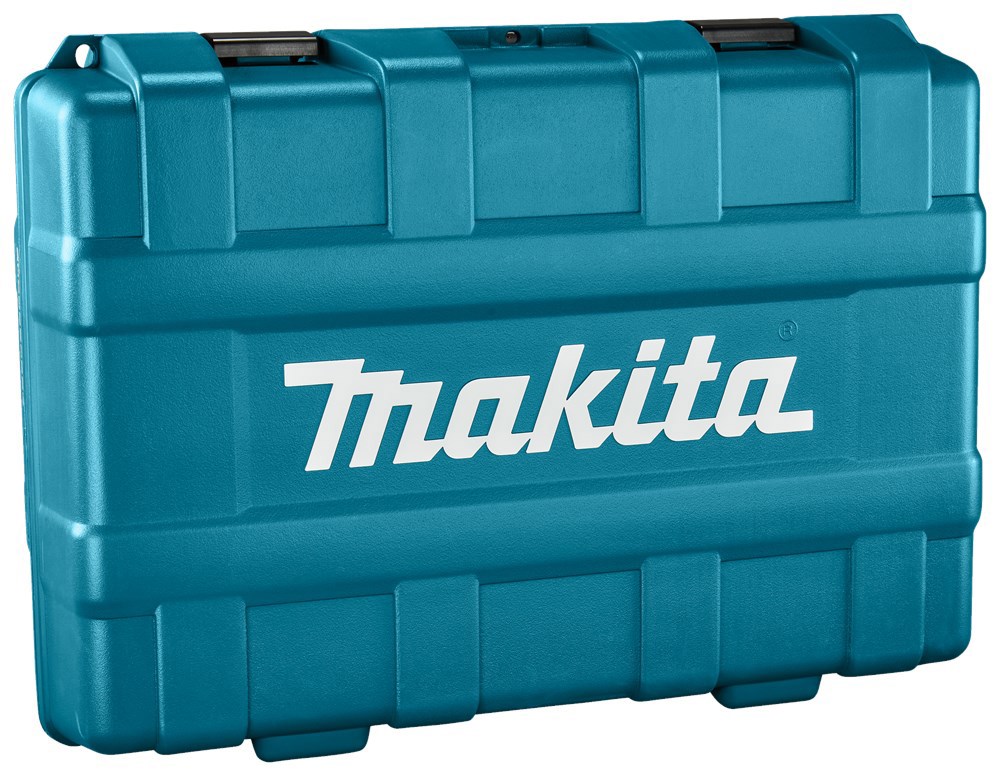 accu combihamer makita sds-plus-12