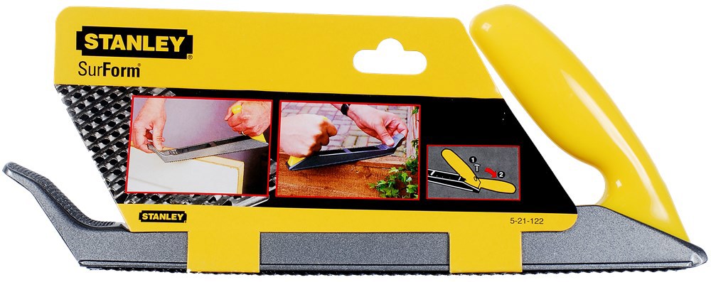 schaafvijl metaal vlak stanley-3