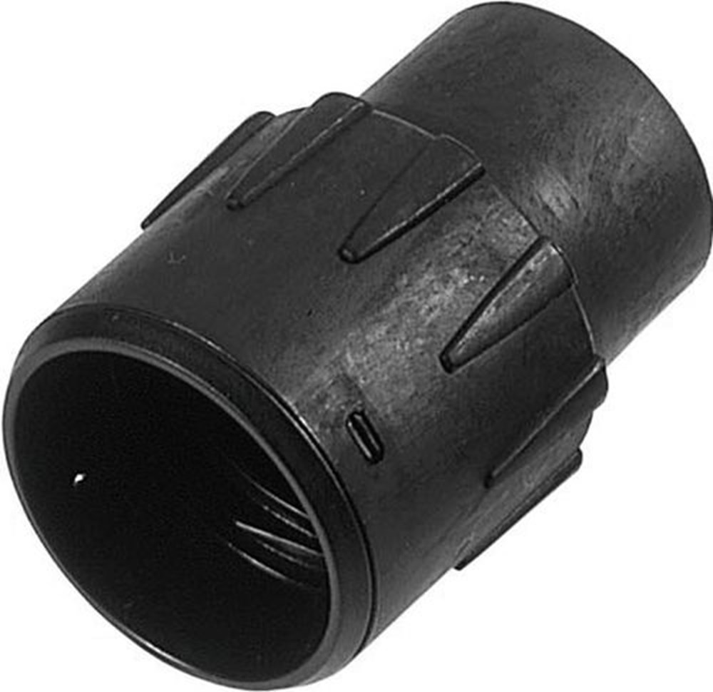 draaikoppeling antistatisch festool