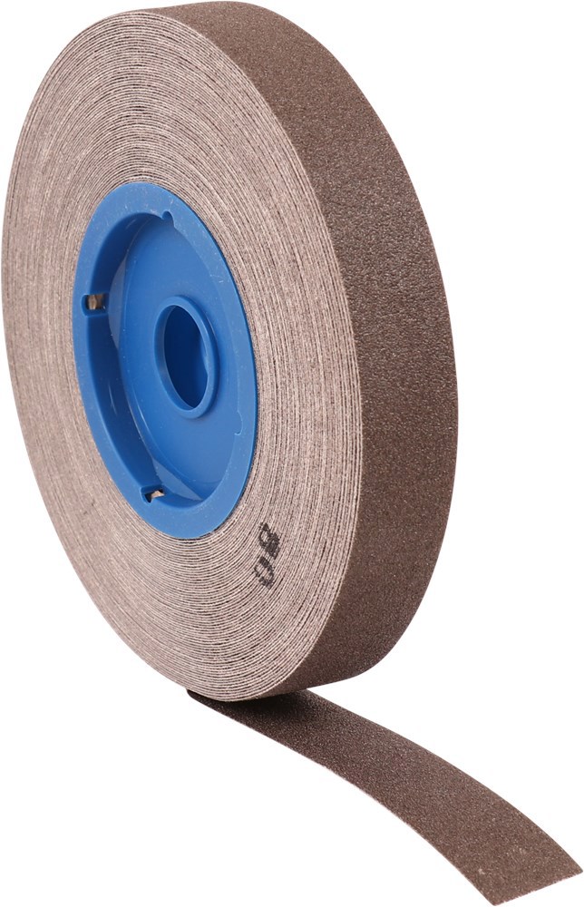 schuurrol linnen droog bruin kelfort-3