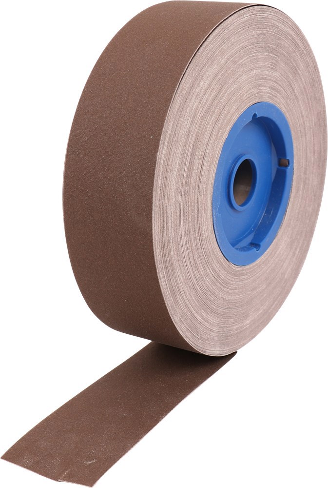 schuurrol linnen droog bruin kelfort-5