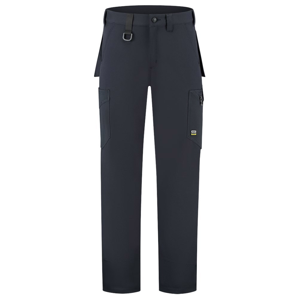 werkbroek 4-way stretch  tricorp-3