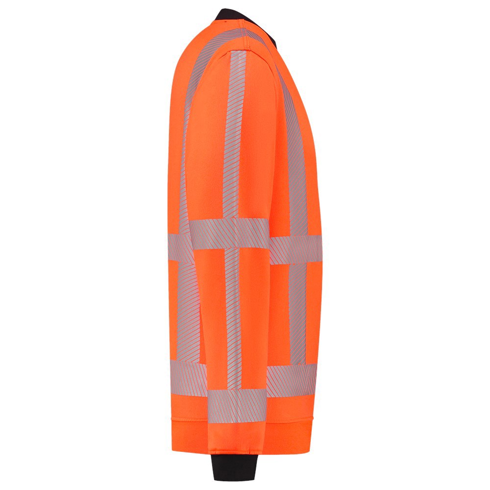 sweater revisible tricorp-6